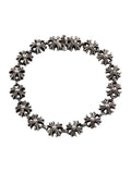 Chrome Hearts Tiny Plus Bracelet