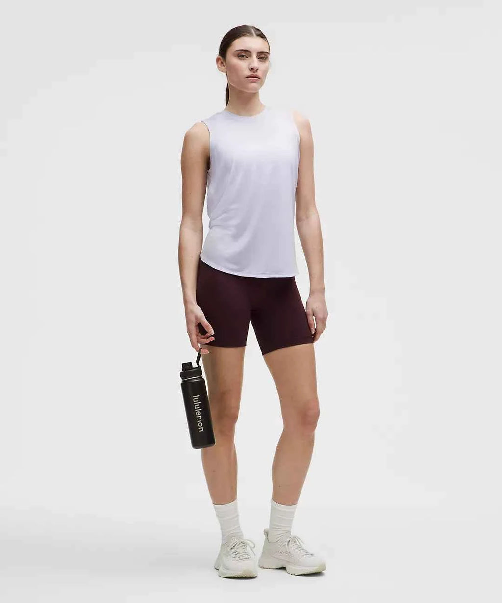 Lululemon Back To Life Sport Bottle 24oz(710ml)