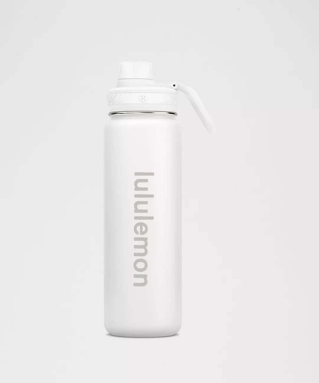 Lululemon Back To Life Sport Bottle 24oz(710ml) - Centrality