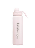 Lululemon Back To Life Sport Bottle 24oz(710ml) - Centrality