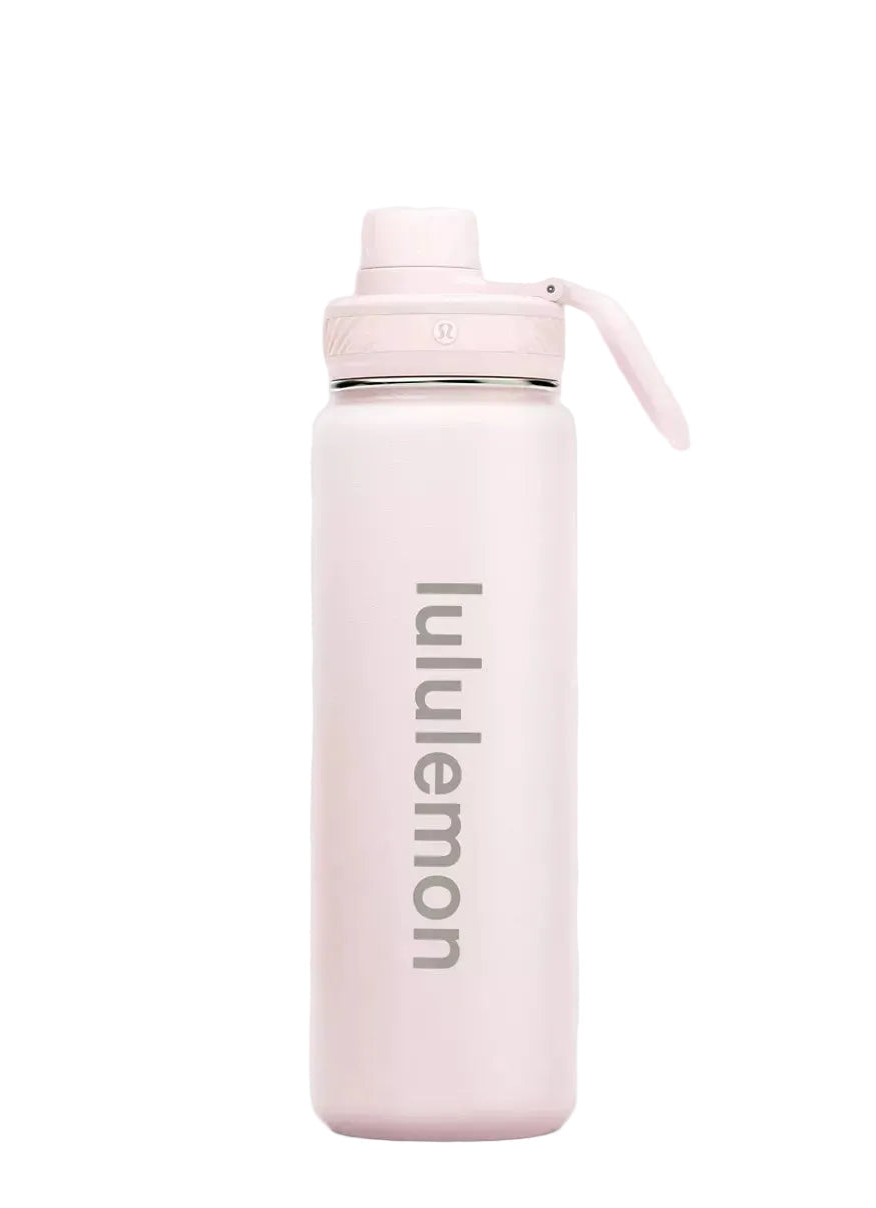 Lululemon Back To Life Sport Bottle 24oz(710ml) - Centrality