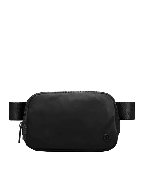 Everywhere Belt Bag 1L