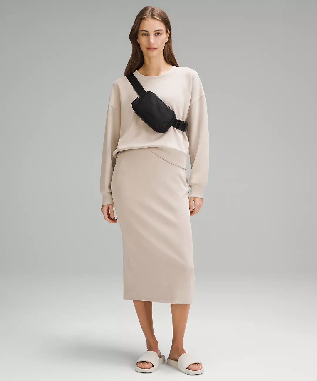 Everywhere Belt Bag 1L