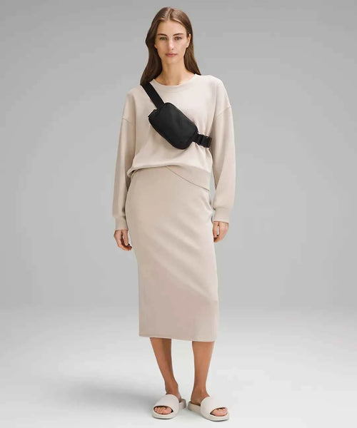 Everywhere Belt Bag 1L