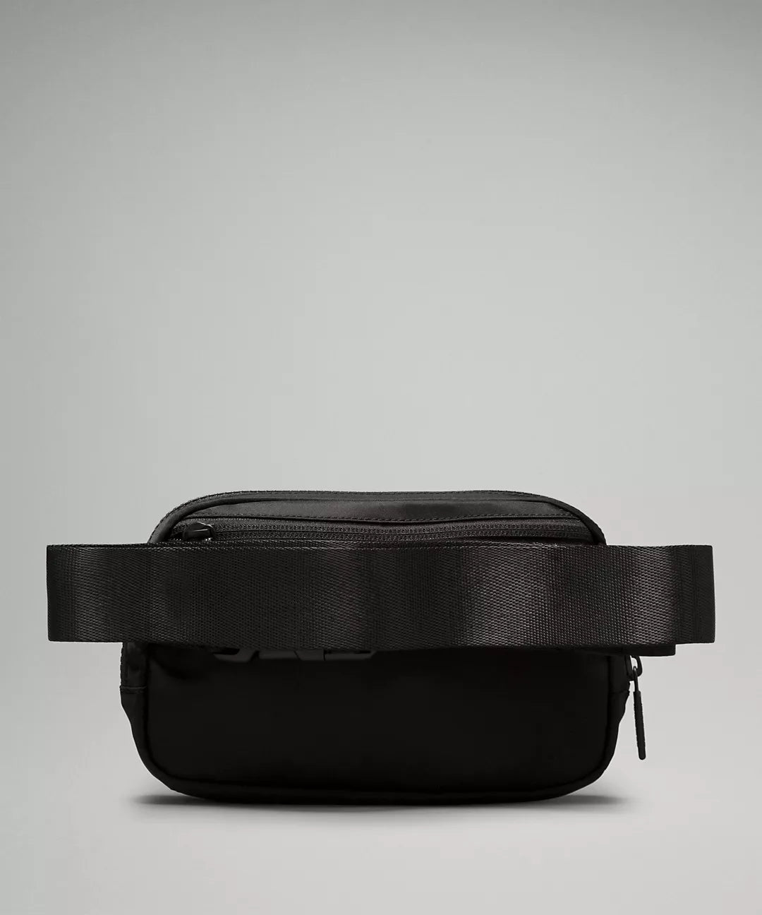 Everywhere Belt Bag 1L