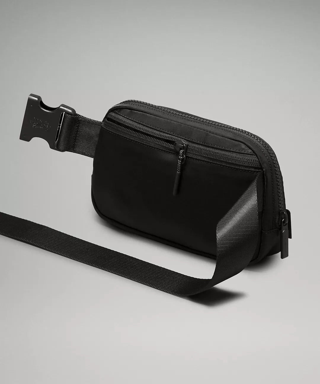 Everywhere Belt Bag 1L