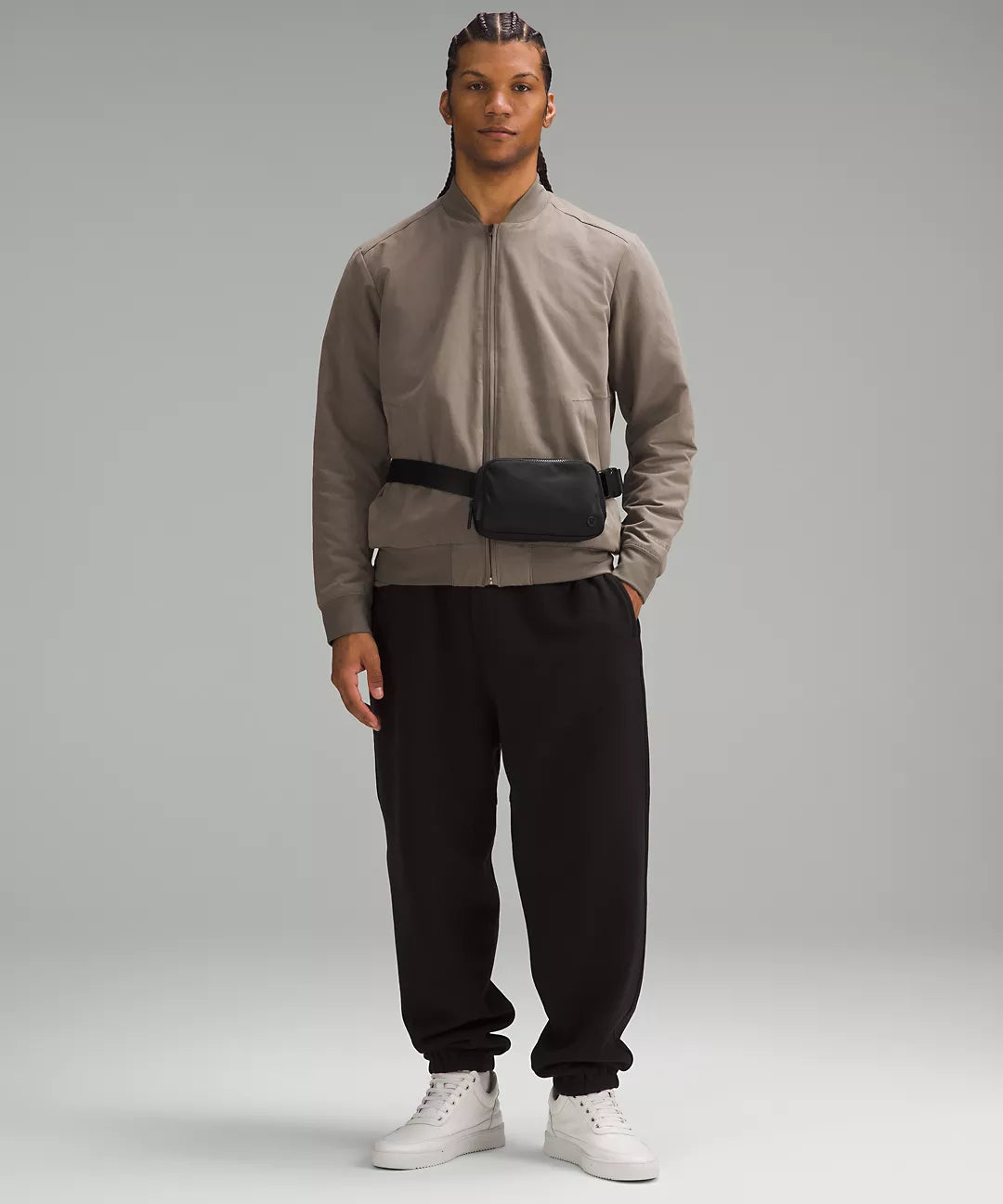 Everywhere Belt Bag 1L