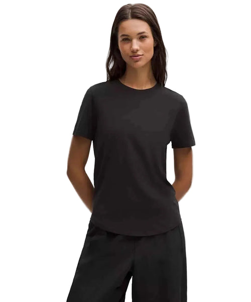 Love Crewneck T-Shirt