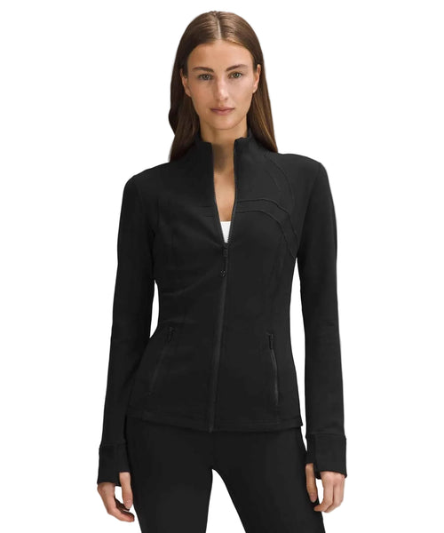Define Jacket Nulu