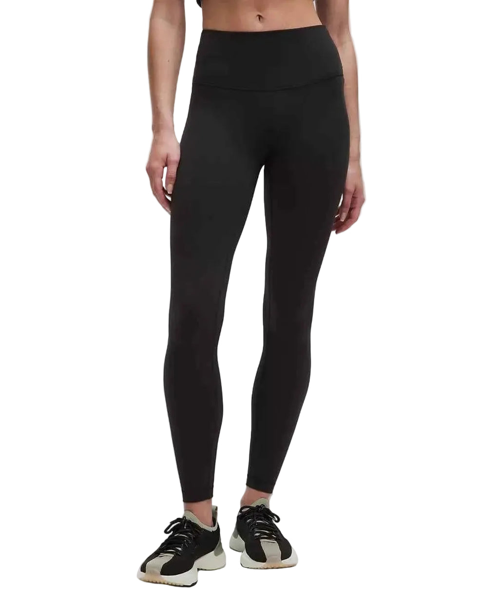 Wunder Train High-Rise Tight Leggings
