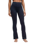 lululemon Align™ High-Rise Mini-Flare Pant