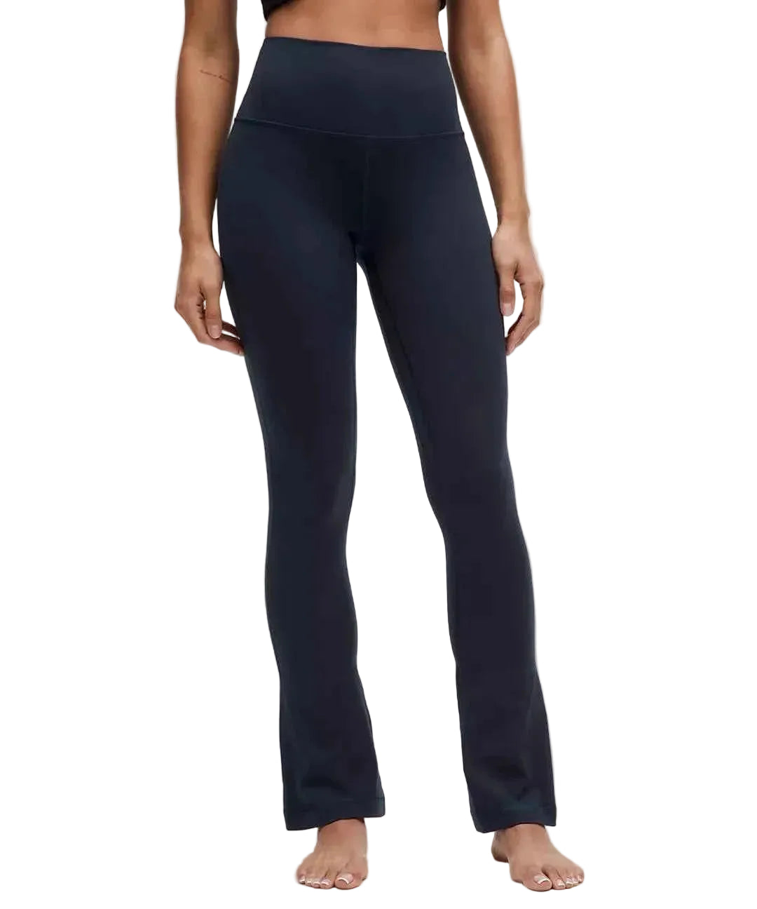 lululemon Align™ High-Rise Mini-Flare Pant
