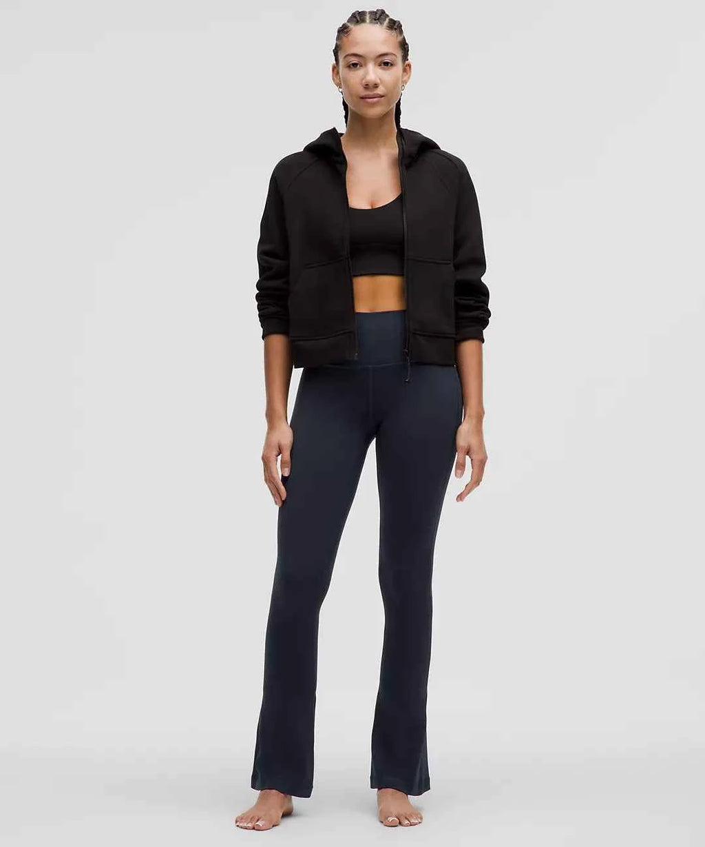 lululemon Align™ High-Rise Mini-Flare Pant