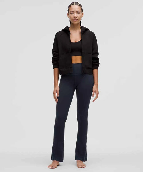 lululemon Align™ High-Rise Mini-Flare Pant