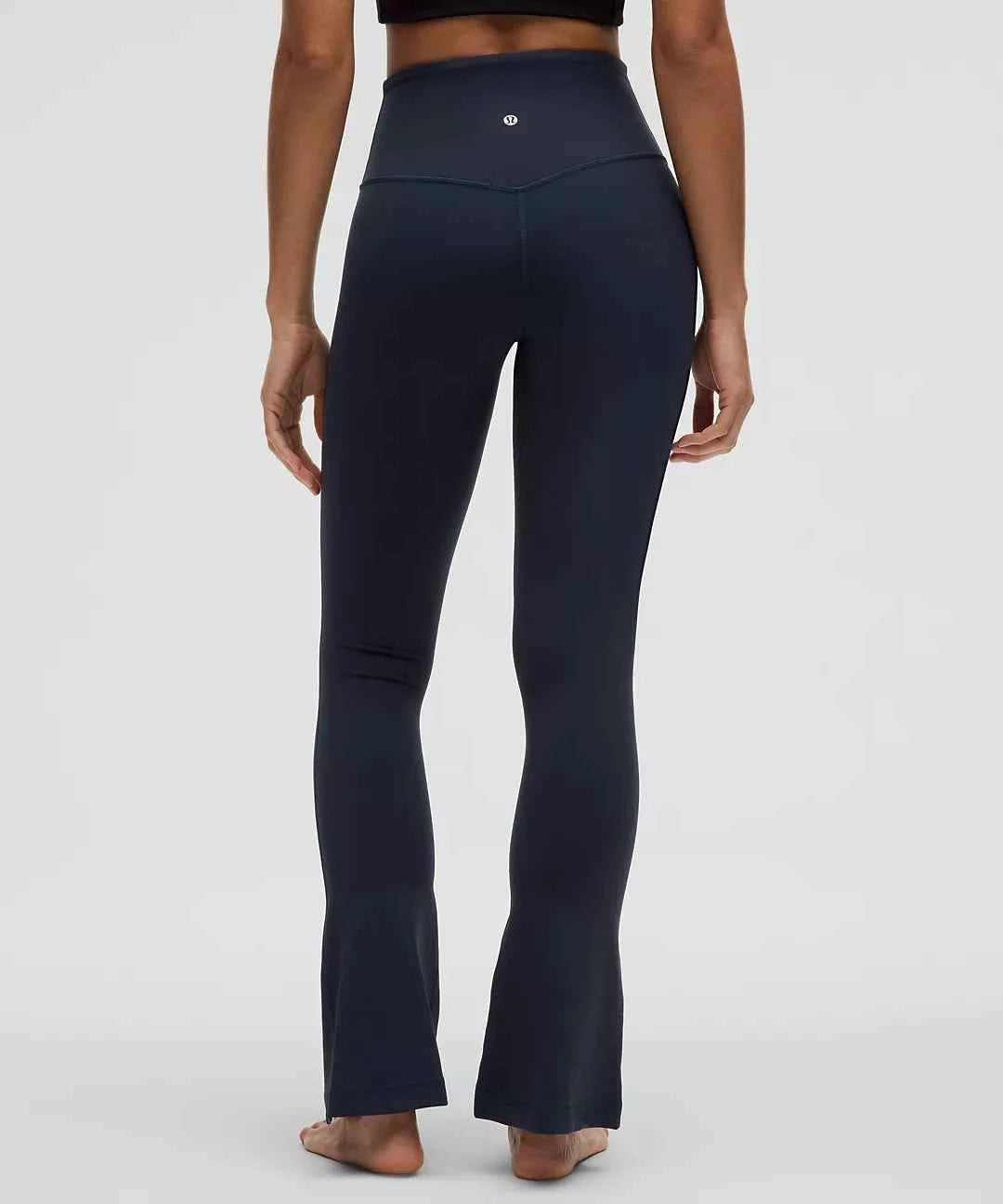 lululemon Align™ High-Rise Mini-Flare Pant