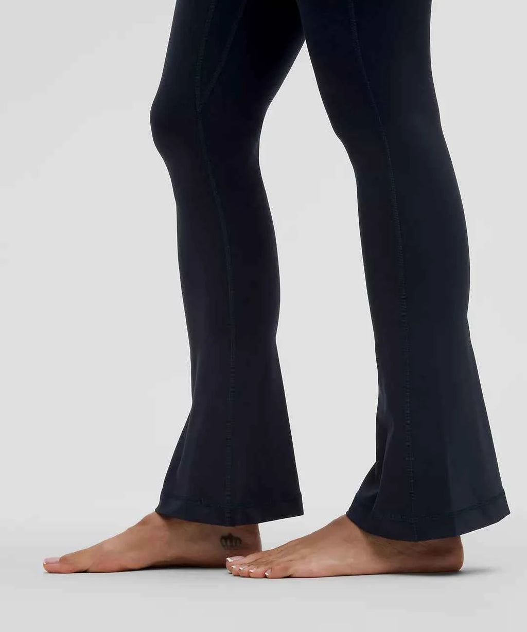 lululemon Align™ High-Rise Mini-Flare Pant