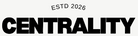 Translation missing: en.Centrality accessibility.home
