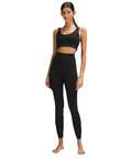 Align Rise-High Pants