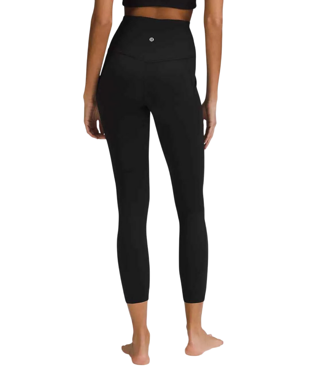 Align Rise-High Pants