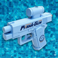 Splash Prank Water Gun